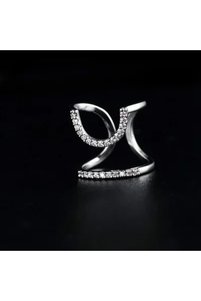 Related product image Choice Bijou Rings