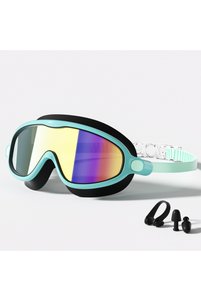Related product image Choice Swim Goggles