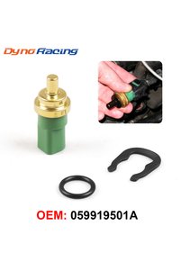 Related product image Choice Automobile Outdoor Temperature Sensor
