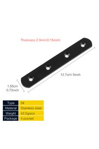 Related product image Choice Furniture Hardware