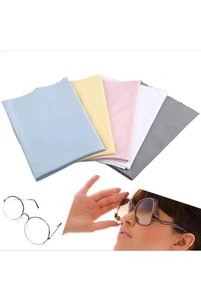 Related product image Choice Eyewear Accessories