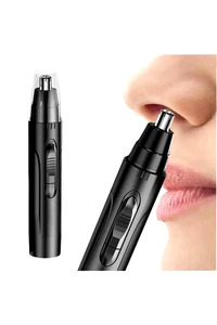 Related product image Choice Electric Shavers