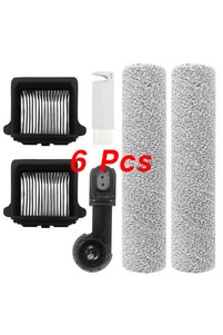 Related product image Choice Vacuum Cleaner Accessories