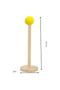 Related product image Choice Organizer