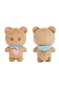 Related product image Choice Plush Toys