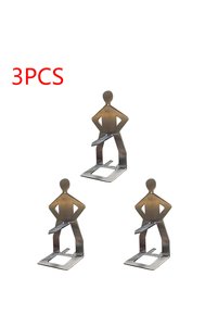 Related product image Choice Other Camping Kitchen Products
