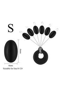 Related product image Choice Fishing Accessory
