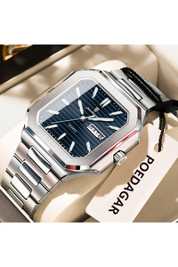 Related product image Choice Watches