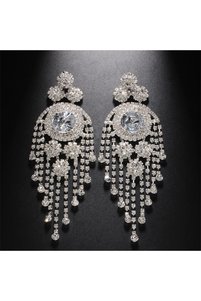 Related product image Choice Jewelry Earrings