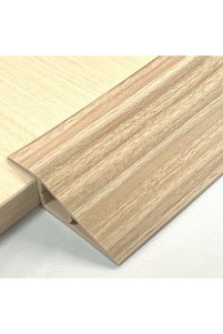 Related product image Choice Adhesive and Tape