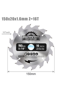 Related product image Choice Saw