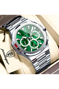 Related product image Choice Watches