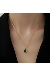 Related product image Choice Steel Necklaces
