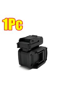 Related product image Choice Garden Machine Oil