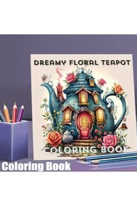 Related product image Choice Game Puzzle Books