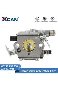 Related product image Choice Garden Machine Accessories