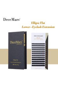 Related product image Choice Lashes