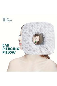 Related product image Choice Pillows