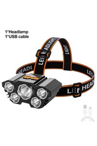Related product image Choice Outdoor Accessory
