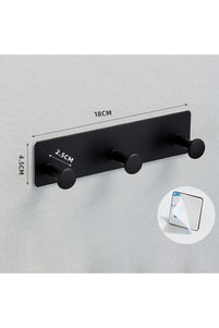 Related product image Choice Coat Racks
