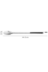 Related product image Choice Grill Accessory