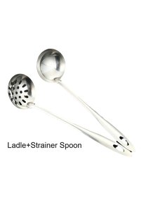 Related product image Choice Flatware Sets