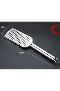 Related product image Choice Grater