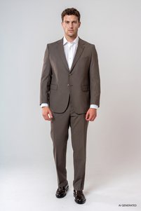 Related product image D'S Damat Suits