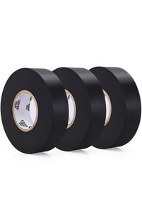 Related product image Choice Adhesive and Tape