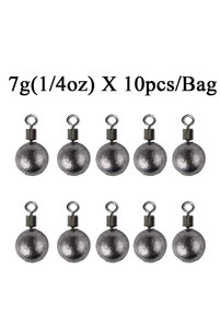 Related product image Choice Fishing Accessory