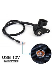 Related product image Choice Motorcycle Essentials