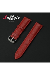 Related product image Choice Watch Bands
