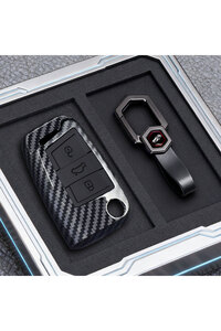 Related product image Choice Car Keychains