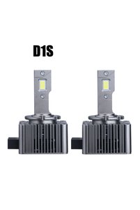 Related product image Choice Auto Headlight