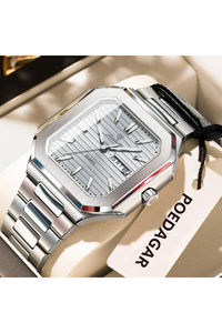 Related product image Choice Watches