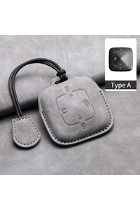 Related product image Choice Car Keychains