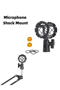Related product image Choice Microphones and Accessories