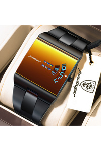 Related product image Choice Watches