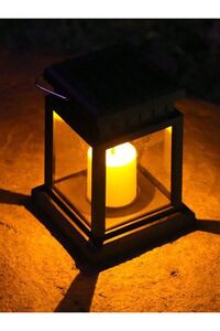 Related product image Choice Garden Lighting
