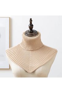 Related product image Choice Ties