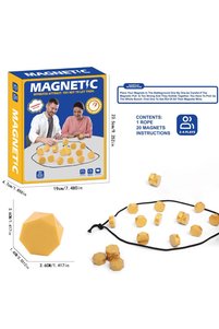 Related product image Choice Chess