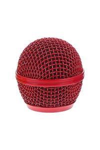 Related product image Choice Microphones and Accessories