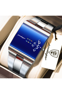 Related product image Choice Watches