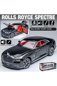 Related product image Choice Other Toys