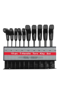 Related product image Choice Spanners