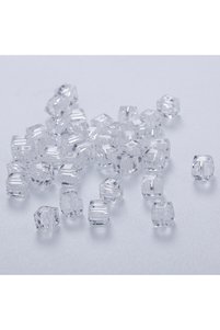 Related product image Choice Beads
