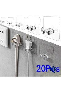 Related product image Choice Coat Racks