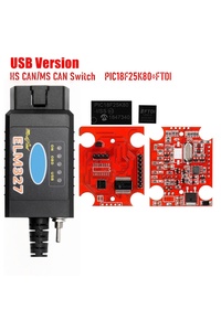 Related product image Choice Car Diagnostic Tool