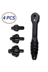 Related product image Choice Garden Machine Oil