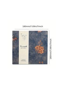 Related product image Choice Artistic Papers & Pens